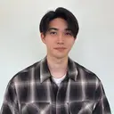 透明感カラー縮毛矯正 /ショート/えいすけのプロフィール画像