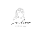 脇山 結衣のプロフィール画像