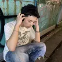 溜 一太のプロフィール画像