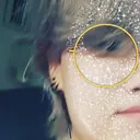 メンズ限定KA ITOのプロフィール画像