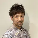 specials. 小室のプロフィール画像