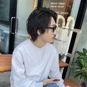 メンズ専門 Stylist吉川のプロフィール画像