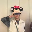 大賀 チサトのプロフィール画像