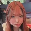 C. Fuuのプロフィール画像