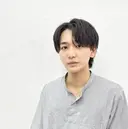 🍀メンズ特化型🍀 渡邉太耀のプロフィール画像