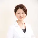 牛嶋 真理のプロフィール画像