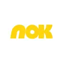 nok Osakaのプロフィール画像