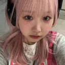 梅田/ハイトーン /yuriのプロフィール画像