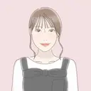 mina Nailのプロフィール画像