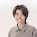 【美髪特化】 コグスリのプロフィール画像