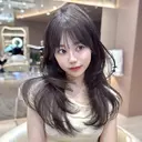 ロンドガーネット /髪質改善/レイヤーのプロフィール画像