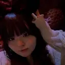 yumika 🎀のプロフィール画像