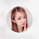 s kanaのプロフィール画像