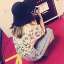 阿部 明生のプロフィール画像