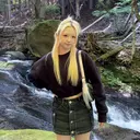 吉成 葉南のプロフィール画像