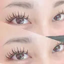 Venus ひかるのプロフィール画像