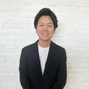 泰中 玲音のプロフィール画像