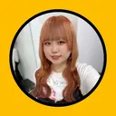 ブリーチなしWカラー /アレンジ/ユウミのプロフィール画像