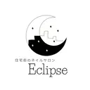 T Yumikoのプロフィール画像