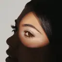 yur梅田 Moyu🎀のプロフィール画像