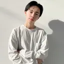 田村 瑠袈のプロフィール画像