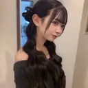 大阪心斎橋ネイル/ hinataのプロフィール画像