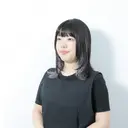 スパニスト 生駒(いこま)のプロフィール画像