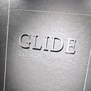 🫧 AKIYAMA🫧のプロフィール画像