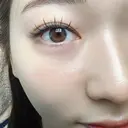 代々木駅5分 🚃ukのプロフィール画像