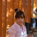 サナダ ヨウコのプロフィール画像