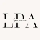 石井 花のプロフィール画像