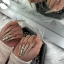 長谷川 真希のプロフィール画像