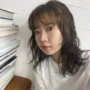 marry大宮店 チギラのプロフィール画像