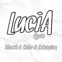 LuciA/エクステ カラーのプロフィール画像