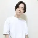 ROSE甲子園口 山森敬太のプロフィール画像