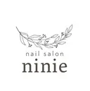 nail salon ninieのプロフィール画像