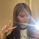 ベスティオーラ/小竹 花香のプロフィール画像