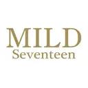 MILD by17 🤍ゆめか🤍のプロフィール画像