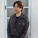 政木 紳吾のプロフィール画像