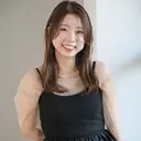 ヘアセット/透明感 カラー/MIHO♡のプロフィール画像