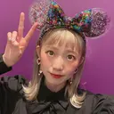 すずき まゆのプロフィール画像