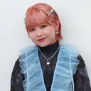 あいさ🤍ムラ無しカ ラー🤍のプロフィール画像