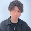 柿本拓【全席完全個室 ログネオン】のプロフィール画像