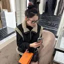 伊澤 紗弥のプロフィール画像