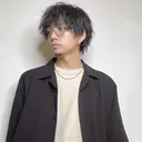 小島 勤夢のプロフィール画像