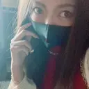 ✴︎ Delightのプロフィール画像