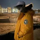 切っぱなし💇‍♀️ イヤリング🎨龍之介のプロフィール画像