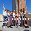 N° aria 三軒茶屋のプロフィール画像