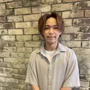 千葉 涼のプロフィール画像