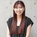 中村 桃子のプロフィール画像